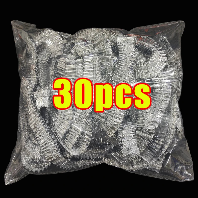 Copertura Termica Riutilizzabile in Alluminio LargoFoil® | Mantiene Caldo e Fresco il Cibo, Copertura in Alluminio Riutilizzabile Copertura Termica per Cibo, Copertura Isolante Alimentare, Foil per Microonde.